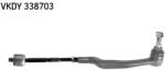SKF bara directie SKF VKDY 338703 (VKDY 338703) - fixbox