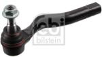 Febi Bilstein Cap de bara FEBI BILSTEIN 106747 (106747) - fixbox