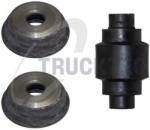 Trucktec Automotive Set reparatie, bara stabilizatoare TRUCKTEC AUTOMOTIVE 02.43. 107 (02.43.107)