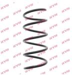 KYB Arc spiral KYB RA1459 (RA1459)