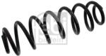 Febi Bilstein Arc spiral FEBI BILSTEIN 37826 (37826) - fixbox