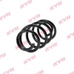 KYB Arc spiral KYB RA5895 (RA5895)