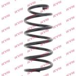KYB Arc spiral KYB RC3464 (RC3464)