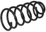 Magnum Technology Arc spiral MAGNUM TECHNOLOGY SF094MT (SF094MT) - fixbox