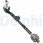 DELPHI bara directie DELPHI TL2073 (TL2073) - fixbox