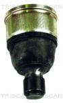 TRISCAN Articulatie sarcina/ghidare TRISCAN 8500 50040 (8500 50040)