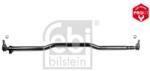 Febi Bilstein bara directie FEBI BILSTEIN 178320 (178320)