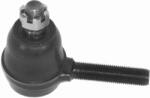 LEMFÖRDER Cap de bara LEMFÖRDER 15698 01 (15698 01) - fixbox
