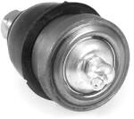 SKF Articulatie sarcina/ghidare SKF VKDS 318901 (VKDS 318901)