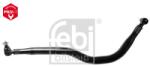 Febi Bilstein Bieleta, directie FEBI BILSTEIN 197429 (197429)
