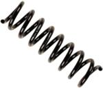 BILSTEIN Arc spiral BILSTEIN 36-227174 (36-227174)