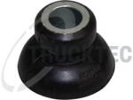 Trucktec Automotive Suport, caseta directie TRUCKTEC AUTOMOTIVE 02.37. 205 (02.37.205)