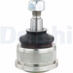 DELPHI Articulatie sarcina/ghidare DELPHI TC2101 (TC2101)