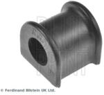 BLUE PRINT Bucsa, bara stabilizatoare BLUE PRINT ADT380139 (ADT380139)