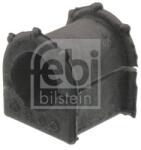 Febi Bilstein Bucsa, bara stabilizatoare FEBI BILSTEIN 42862 (42862)