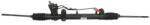 LAUBER Caseta directie LAUBER 66.8916 (66.8916)