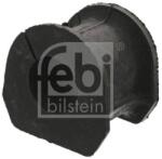 Febi Bilstein Bucsa, bara stabilizatoare FEBI BILSTEIN 41121 (41121)
