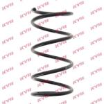 KYB Arc spiral KYB RA3124 (RA3124)