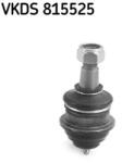 SKF Articulatie sarcina/ghidare SKF VKDS 815525 (VKDS 815525)