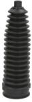 PASCAL Ansamblu burduf, directie PASCAL I6F029PC (I6F029PC)