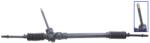 ELSTOCK Caseta directie ELSTOCK 14-1556 (14-1556)