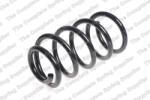 LESJÖFORS Arc spiral LESJÖFORS 4237249 (4237249) - fixbox