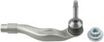 LEMFÖRDER Cap de bara LEMFÖRDER 44346 01 (44346 01) - fixbox