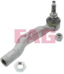 Fag Cap de bara FAG 840 1292 10 (840 1292 10)