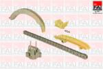 FAI AutoParts Kit lant distributie FAI AutoParts TCK213NG (TCK213NG)