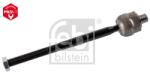 Febi Bilstein Articulatie axiala, cap de bara FEBI BILSTEIN 22620 (22620)