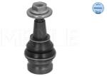 MEYLE Articulatie sarcina/ghidare MEYLE 116 010 0000 (116 010 0000)