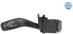 MEYLE Comutator coloana directie MEYLE 100 850 0016 (100 850 0016)