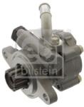 Febi Bilstein Pompa hidraulica, sistem de directie FEBI BILSTEIN 103100 (103100)