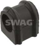 SWAG Bucsa, bara stabilizatoare SWAG 10 93 6130 (10 93 6130)