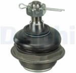 DELPHI Articulatie sarcina/ghidare DELPHI TC3662 (TC3662)