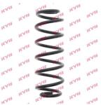 KYB Arc spiral KYB RH6101 (RH6101)