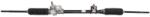 LAUBER Caseta directie LAUBER 69.0505 (69.0505)