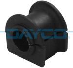 DAYCO Bucsa, bara stabilizatoare DAYCO DSS1366 (DSS1366)