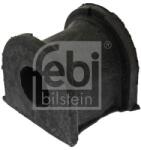 Febi Bilstein Bucsa, bara stabilizatoare FEBI BILSTEIN 42350 (42350)