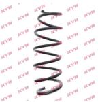 KYB Arc spiral KYB RH6069 (RH6069)