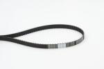 Continental Ctam Curea de distributie CONTINENTAL CTAM CT660 (CT660) - fixbox