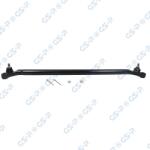GSP bara directie GSP S040001 (S040001) - fixbox