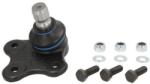 REINHOCH Articulatie sarcina/ghidare REINHOCH RH03-1002 (RH03-1002)