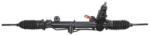 LAUBER Caseta directie LAUBER 66.9931 (66.9931)