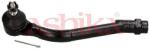 ASHIKA Cap de bara ASHIKA 111-0H-H22R (111-0H-H22R) - fixbox