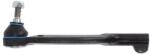 REINHOCH Cap de bara REINHOCH RH01-2055 (RH01-2055) - fixbox