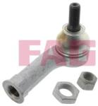 Fag Cap de bara FAG 840 0849 10 (840 0849 10)