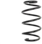Magnum Technology Arc spiral MAGNUM TECHNOLOGY SM092MT (SM092MT) - fixbox