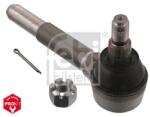 Febi Bilstein Cap de bara FEBI BILSTEIN 41323 (41323)