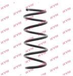 KYB Arc spiral KYB RH3318 (RH3318)